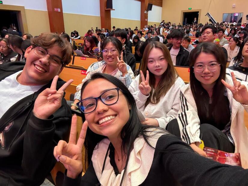 Estudiantes-en-China-2