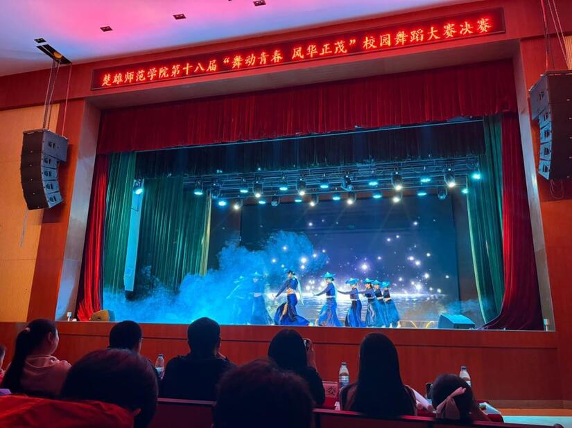 Estudiantes-en-China-3