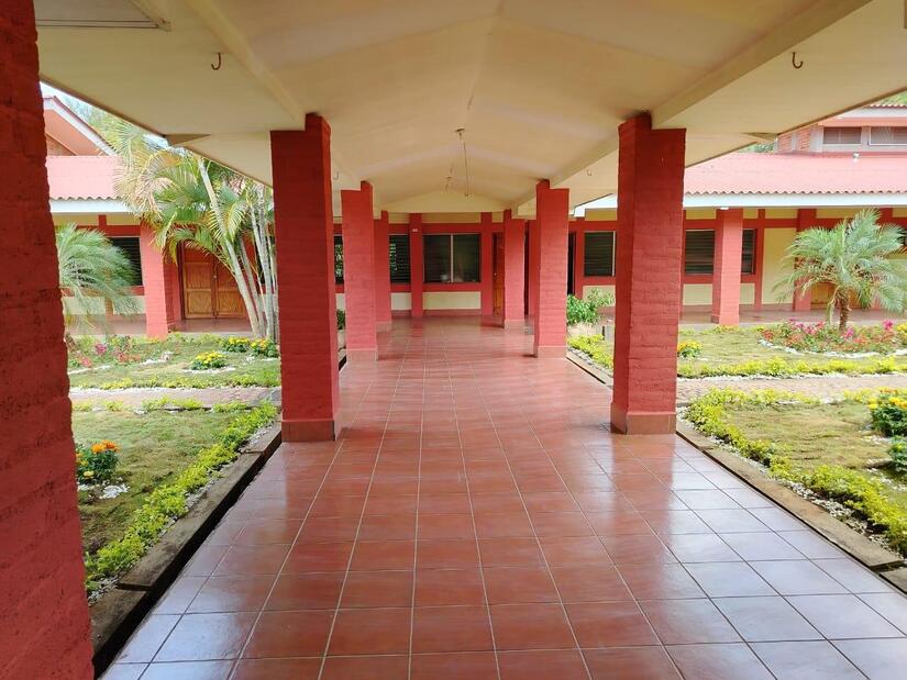 Centro-Universitario-Agropecuario-y-de-Agroexportacion--Heroes-de-Chinandega--13