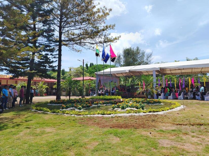 Centro-Universitario-Agropecuario-y-de-Agroexportacion--Heroes-de-Chinandega--2