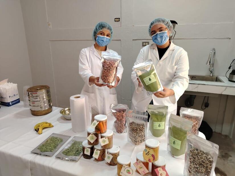 Centro-Universitario-Agropecuario-y-de-Agroexportacion--Heroes-de-Chinandega--4