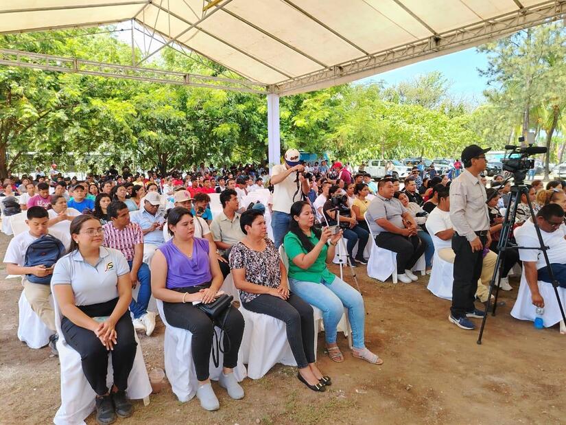 Centro-Universitario-Agropecuario-y-de-Agroexportacion--Heroes-de-Chinandega--8
