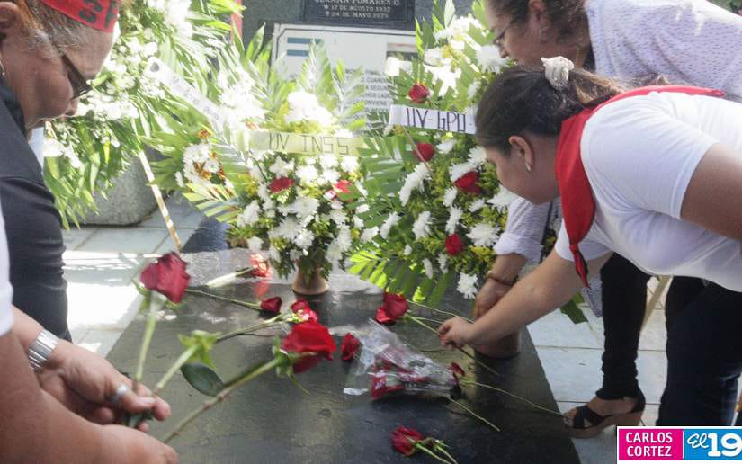 Homanaje-al-Cmdte-German-Pomares-Ordonez-10