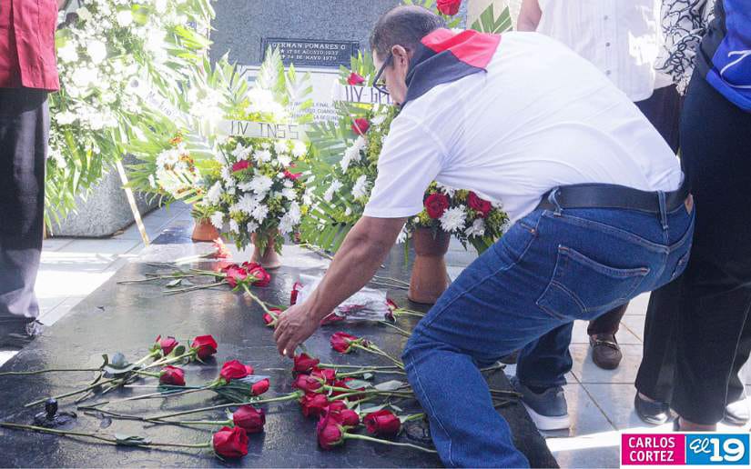 Homanaje-al-Cmdte-German-Pomares-Ordonez-11