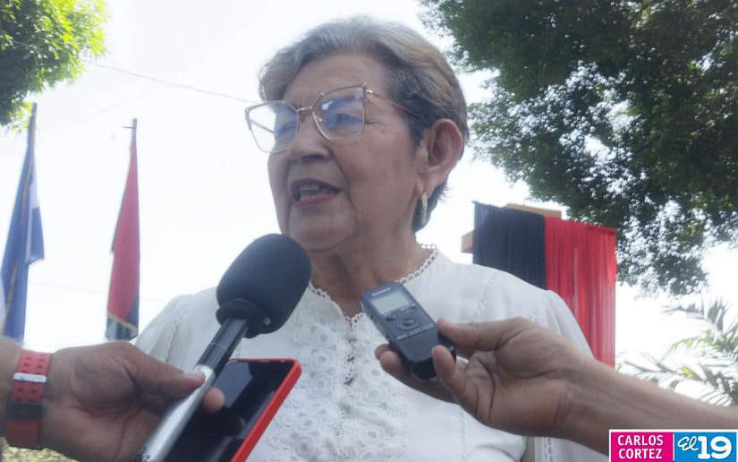 Homanaje-al-Cmdte-German-Pomares-Ordonez-14