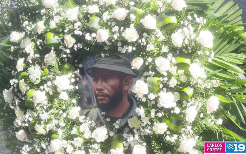 Homanaje-al-Cmdte-German-Pomares-Ordonez-15