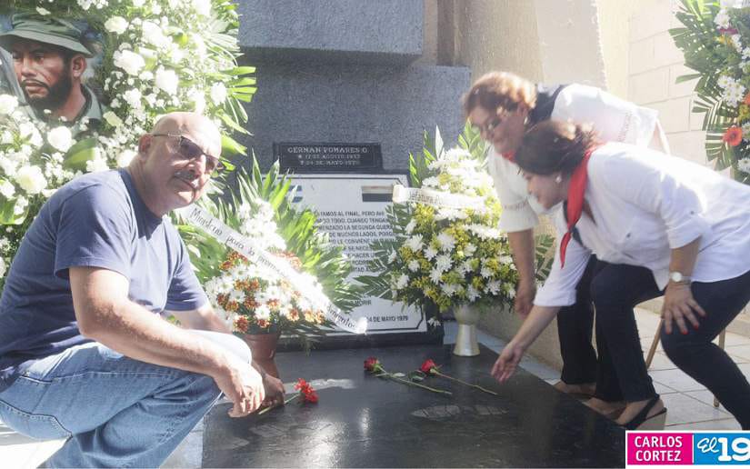 Homanaje-al-Cmdte-German-Pomares-Ordonez-17