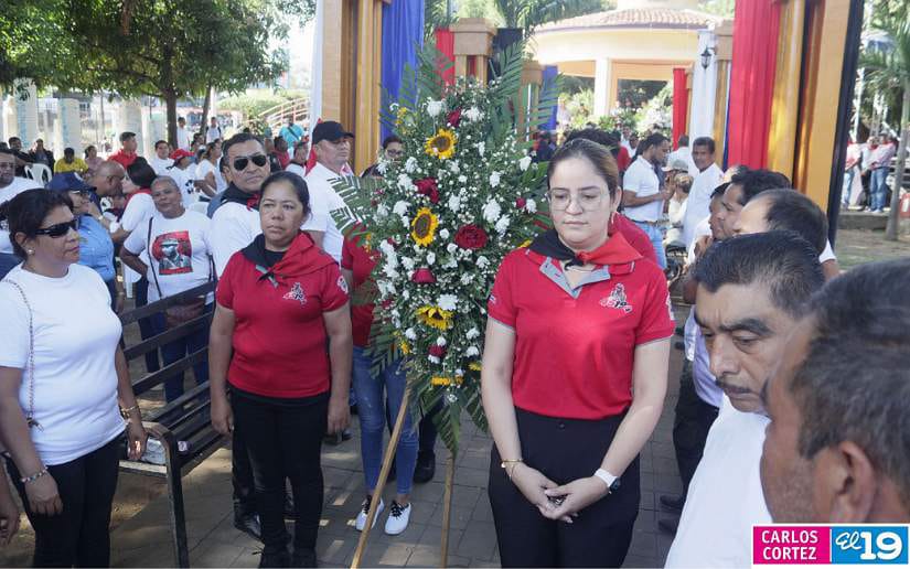 Homanaje-al-Cmdte-German-Pomares-Ordonez-19