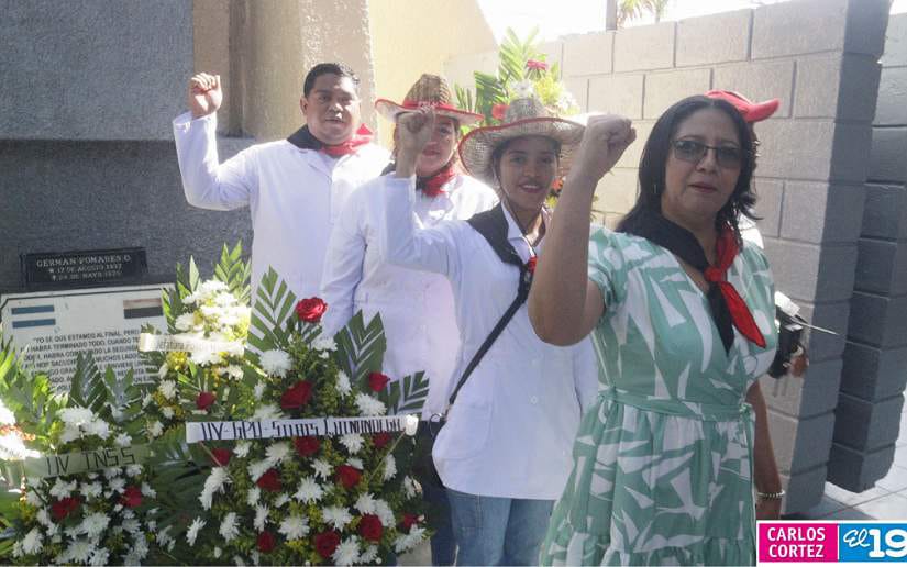 Homanaje-al-Cmdte-German-Pomares-Ordonez-7