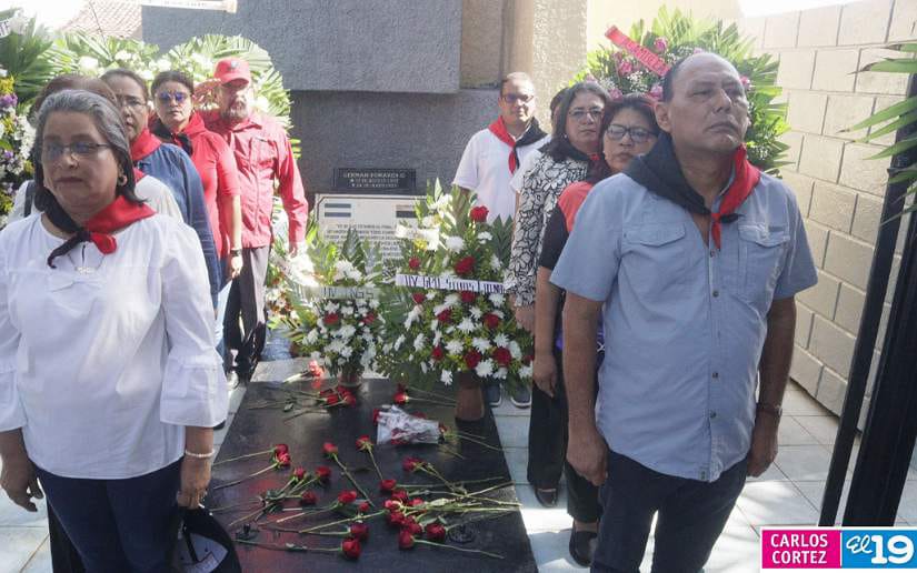 Homanaje-al-Cmdte-German-Pomares-Ordonez-8