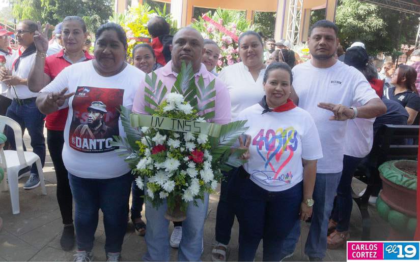 Homanaje-al-Cmdte-German-Pomares-Ordonez-9