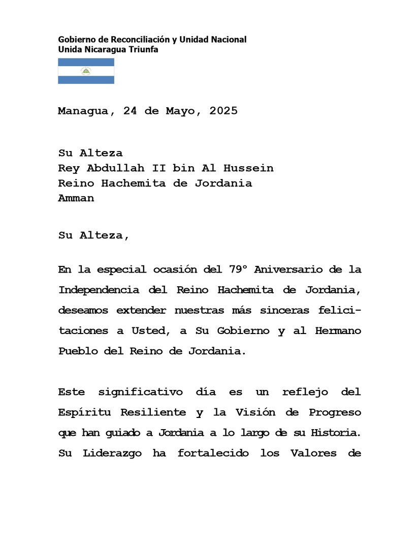 AL-REY-DE-JORDANIA-(ESP)---23-MAYO-2025_page-0001