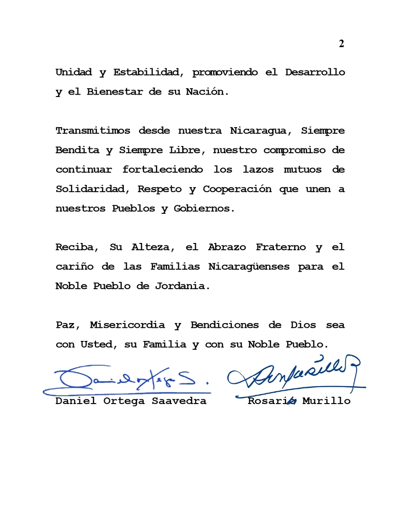 AL-REY-DE-JORDANIA-(ESP)---23-MAYO-2025_page-0002