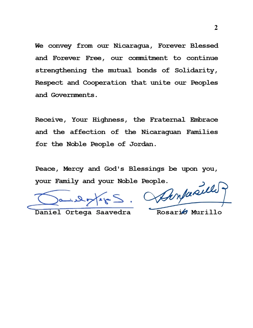 MENSAJE-AL-REY-DE-JORDANIA-(ENG)---23-MAYO-2025_page-0002