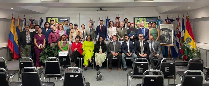 Embajada-de-Nicaragua-en-Mexico-1