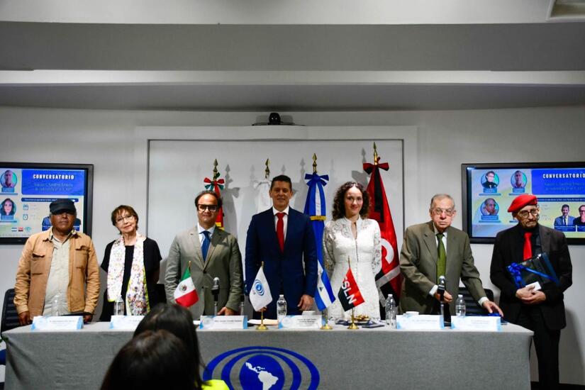 Embajada-de-Nicaragua-en-Mexico-2