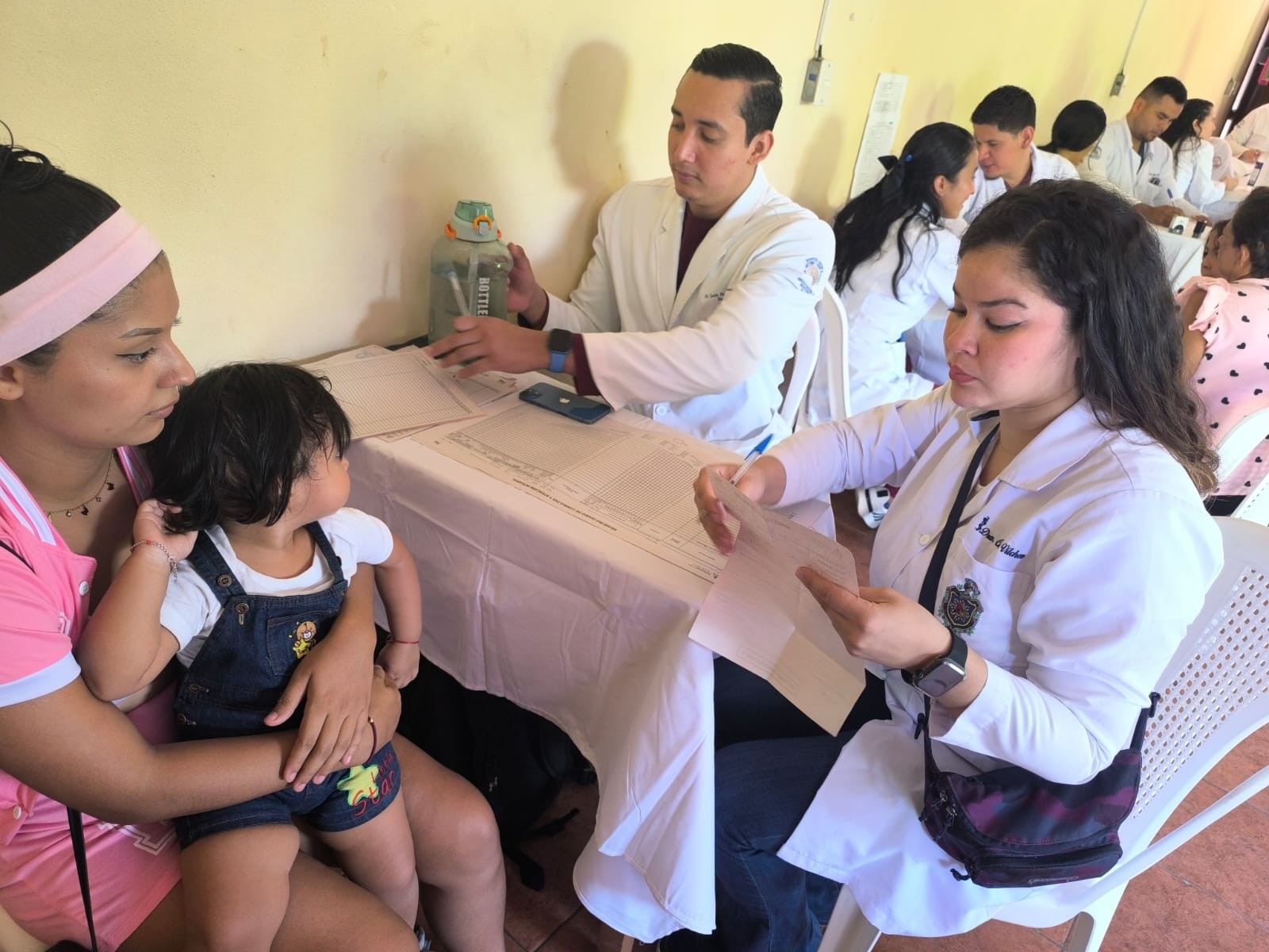 feria-de-salud1