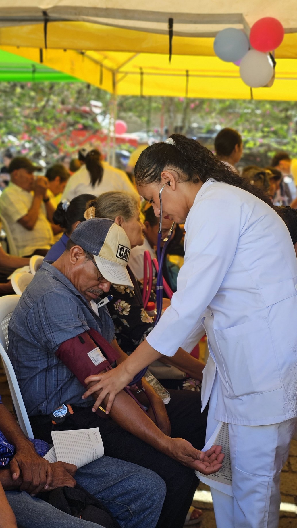 feria-de-salud16