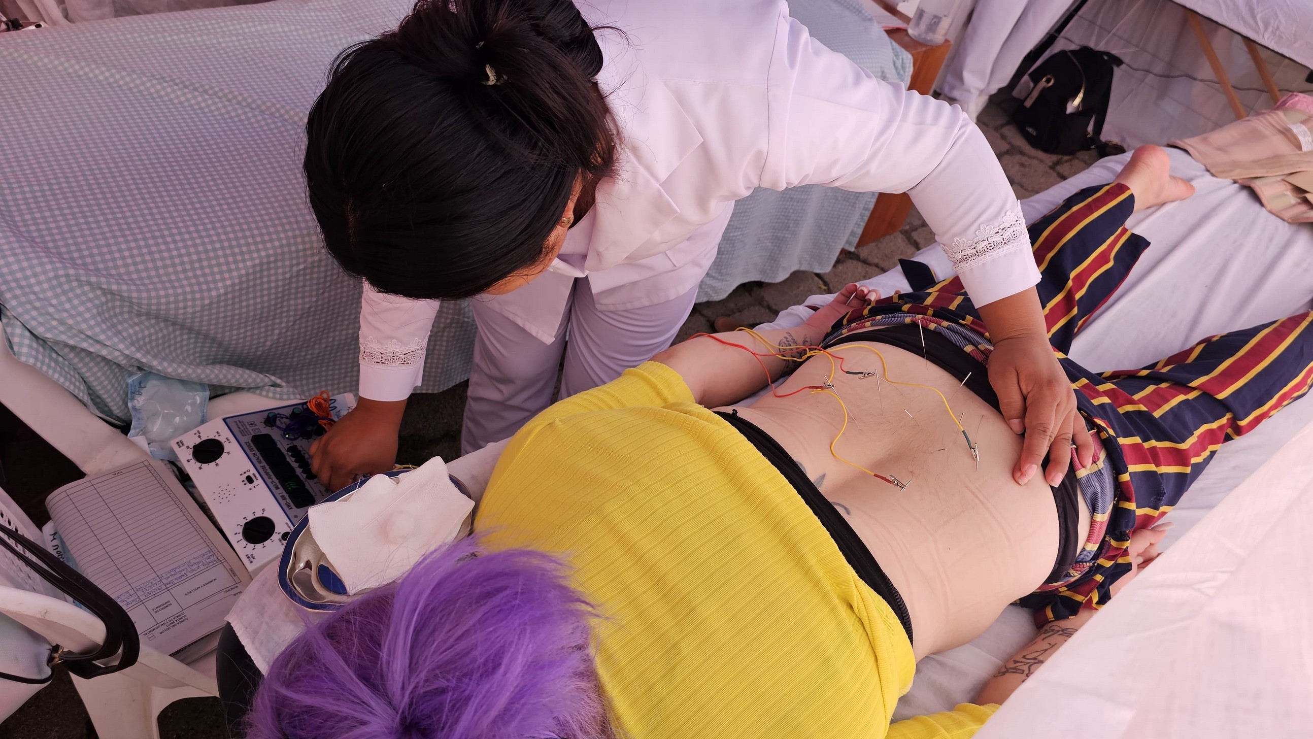 feria-de-salud5