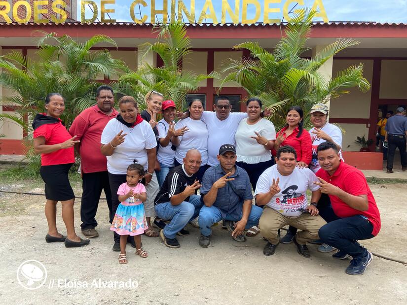 Chinandega-Universidad-10