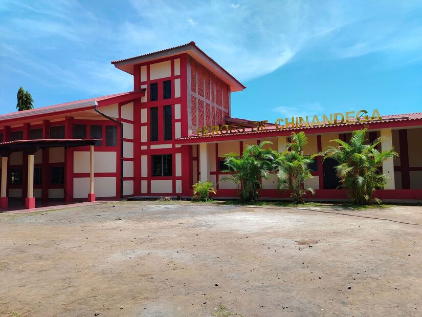 Chinandega-Universidad-11