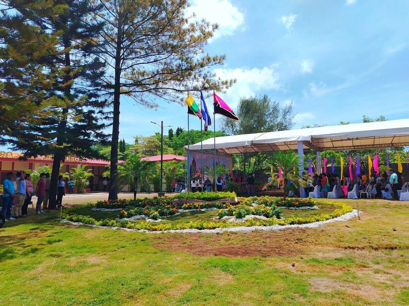 Chinandega-Universidad-12