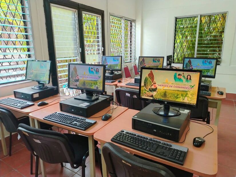 Chinandega-Universidad-13