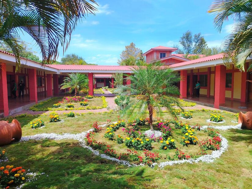 Chinandega-Universidad-15