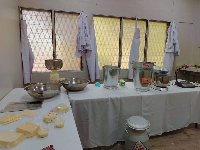 Chinandega-Universidad-17