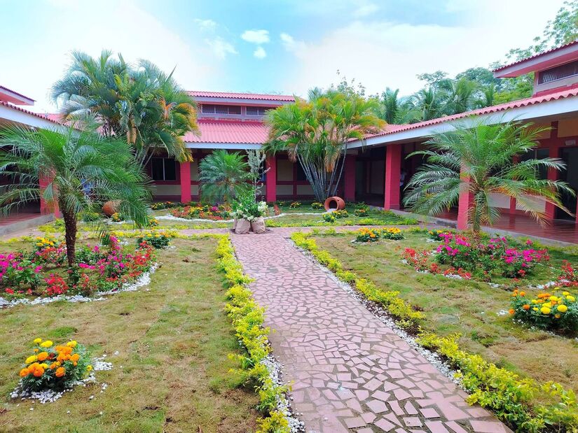 Chinandega-Universidad-18