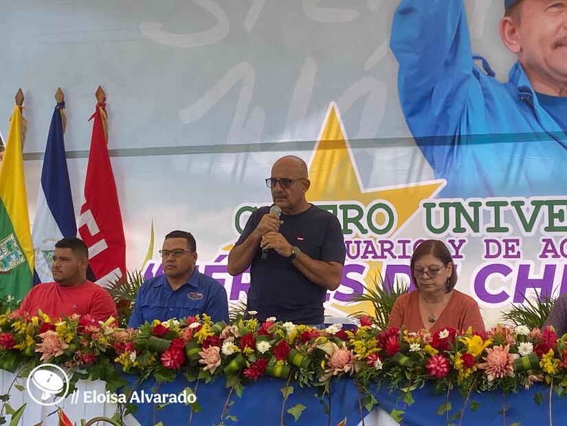 Chinandega-Universidad-3