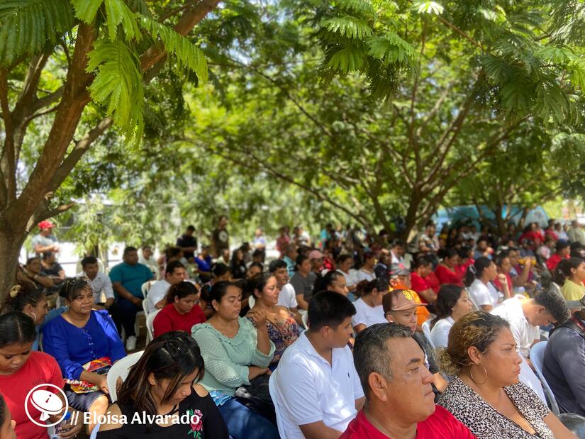 Chinandega-Universidad-5