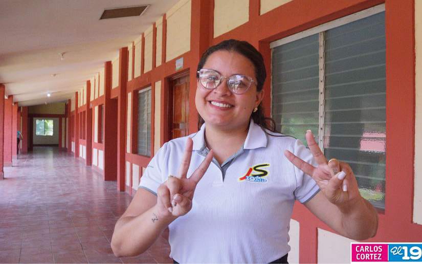 Universidad-en-Chinandega-1