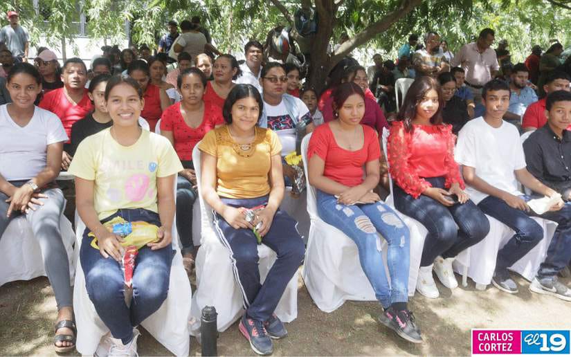 Universidad-en-Chinandega-11