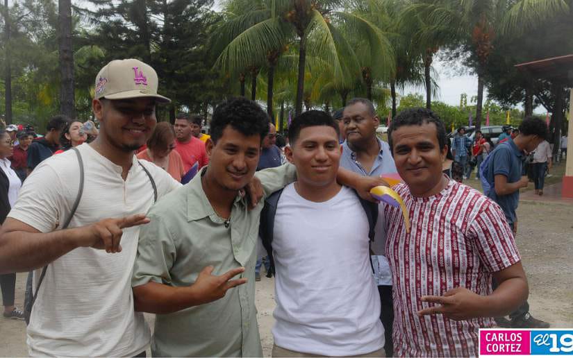 Universidad-en-Chinandega-14