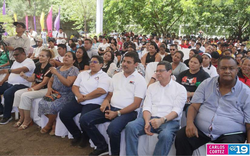 Universidad-en-Chinandega-15