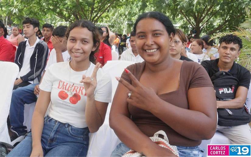 Universidad-en-Chinandega-19