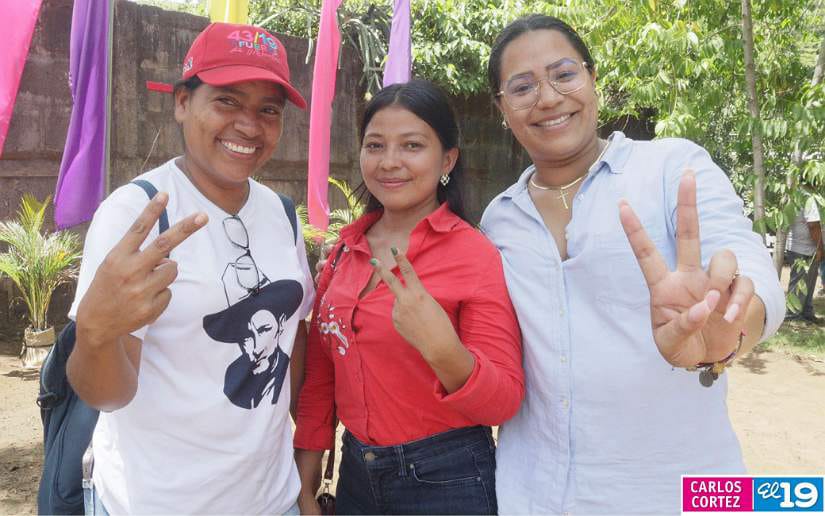 Universidad-en-Chinandega-21