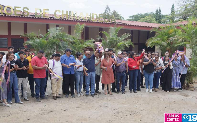 Universidad-en-Chinandega-22