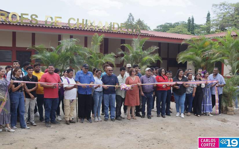 Universidad-en-Chinandega-24