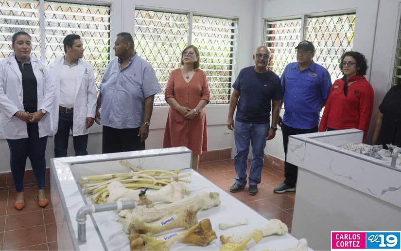 Universidad-en-Chinandega-25