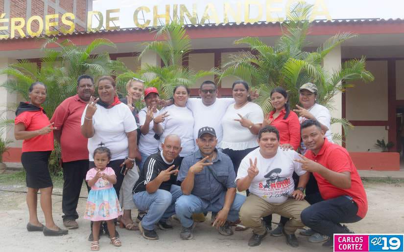 Universidad-en-Chinandega-26