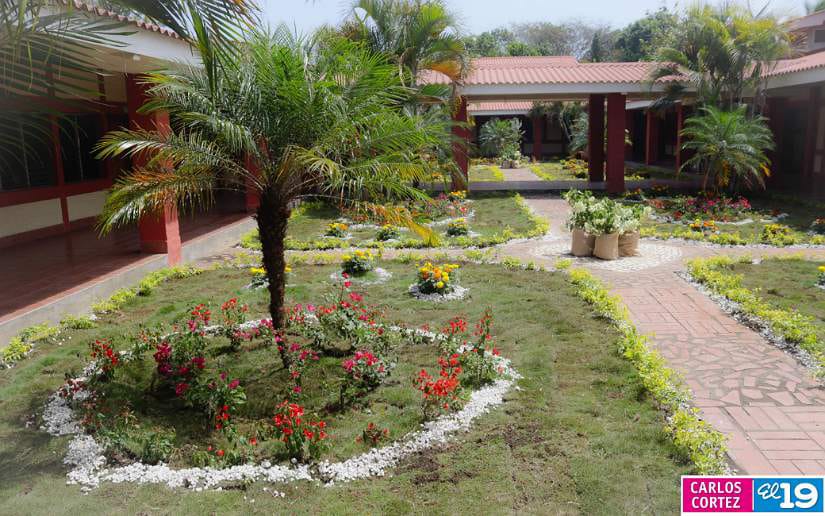 Universidad-en-Chinandega-6