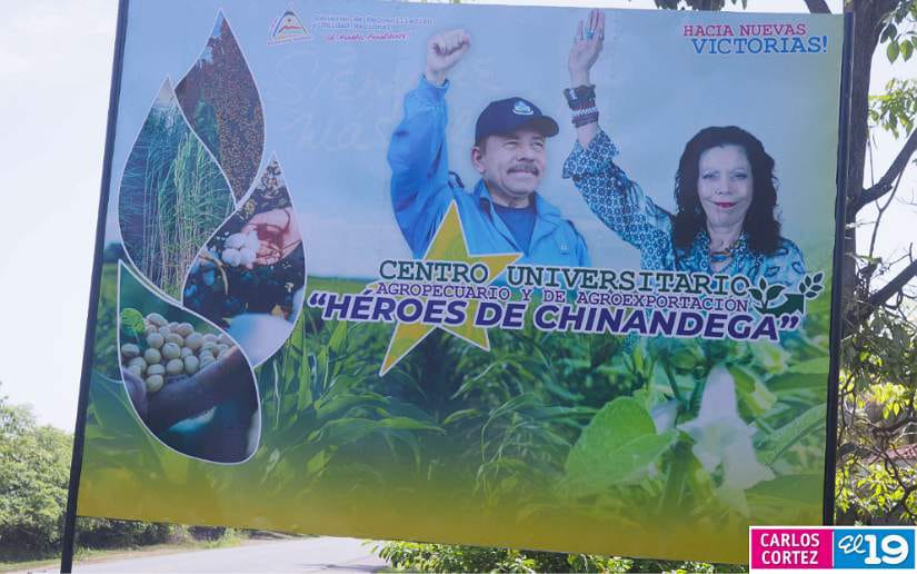 Universidad-en-Chinandega-7