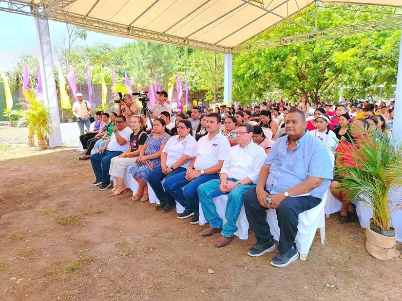 Universidad-Heroes-de-Chinandega-2