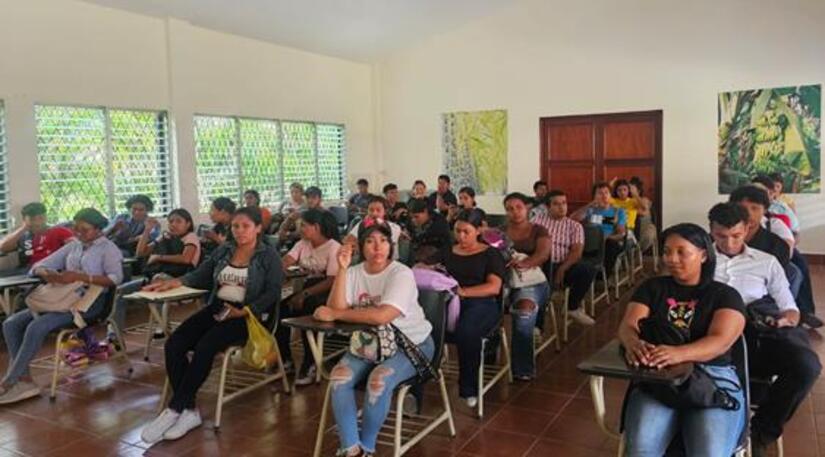 Universidad-Heroes-de-Chinandega-10