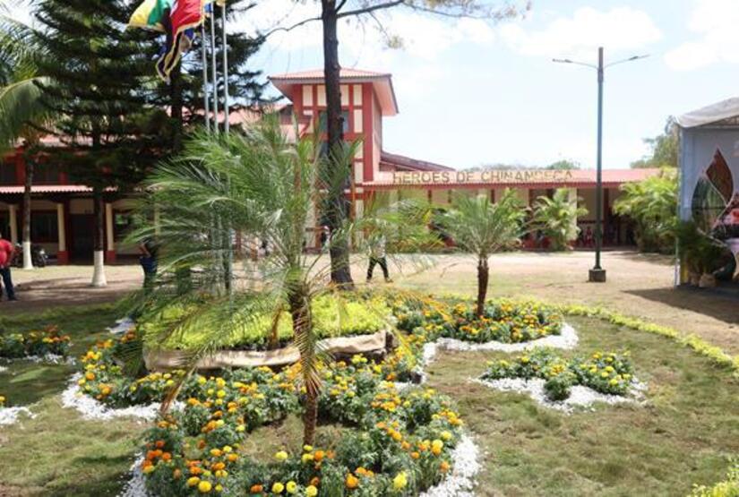 Universidad-Heroes-de-Chinandega-16
