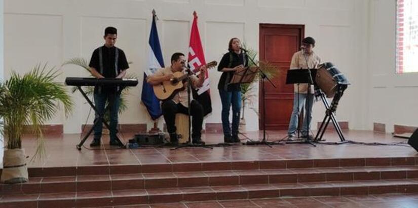 Universidad-Heroes-de-Chinandega-5