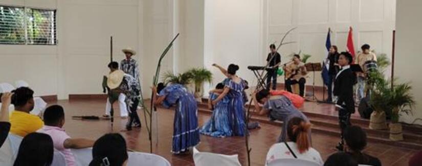 Universidad-Heroes-de-Chinandega-7