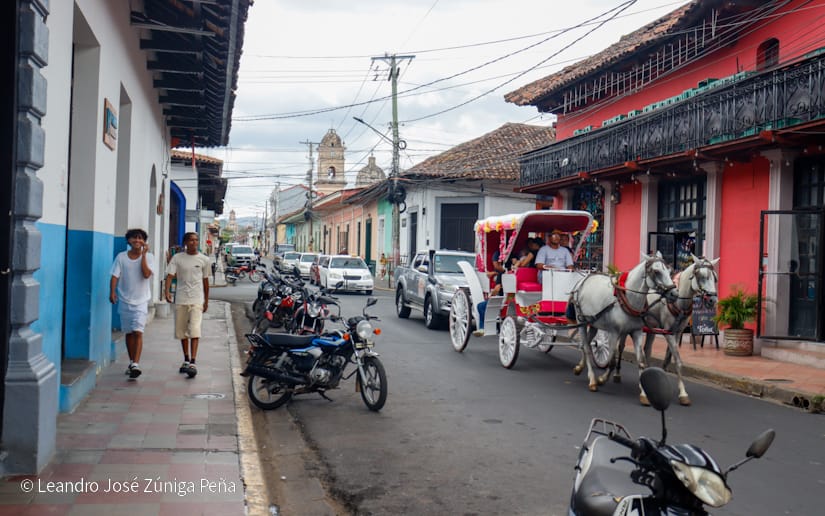 GRANADA-TURISMO--(11)